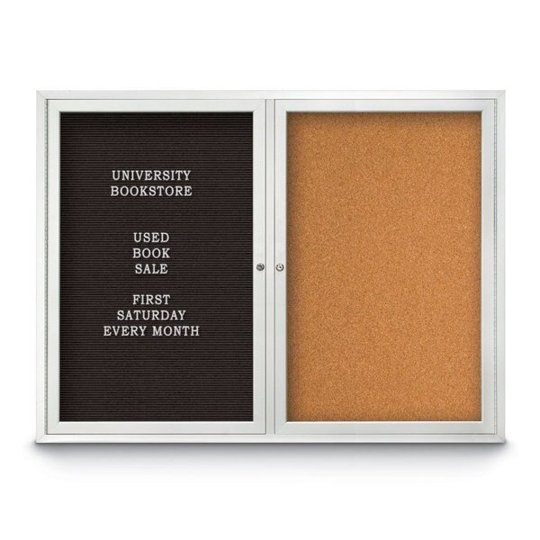 Corkboard, 72